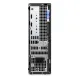product-tab-4