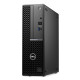 Máy bộ Dell Optilex 7020SFF S7020-14500-16512U (i5-14500/ Ram 16GB/ SSD 512GB/ KYHD/ 1Y)
