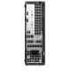 Máy bộ Dell Optilex 7020SFF S7020-14500-16512U (i5-14500/ Ram 16GB/ SSD 512GB/ KYHD/ 1Y)