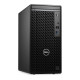 Máy bộ Dell Optiplex Tower 7020 71058807 (i5-14500/ Ram 8GB/ SSD 512GB/ Windows 11 Home/ 1Y)