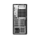 product-tab-4