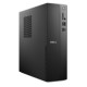 Máy bộ Dell Slim ECS1250 DS-14100-8-512G (i3-14100/ Ram 8GB/ SSD 512GB/ Windows 11 Home/ 1Y)