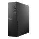 Máy bộ Dell Slim ECS1250 DS-14100-8-512G (i3-14100/ Ram 8GB/ SSD 512GB/ Windows 11 Home/ 1Y)