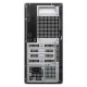product-tab-4