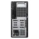 product-tab-4