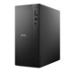 Máy bộ Dell Tower ECT1250 DT-U5-16-512G (Ultra 5-225/ Ram 16GB/ SSD 512GB/ Windows 11 Home/ 1Y)
