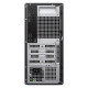 Máy bộ Dell Tower ECT1250 DT-U5-16-512G (Ultra 5-225/ Ram 16GB/ SSD 512GB/ Windows 11 Home/ 1Y)