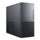 Máy bộ Dell Tower Plus EBT2250 DTP-U7-16-512G (Ultra 7-265/ Ram 16GB/ SSD 1TB/ RTX 4060Ti 8GB/ Windows 11 Home/ 1Y)
