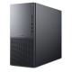Máy bộ Dell Tower Plus EBT2250 DTP-U7-16-512G (Ultra 7-265/ Ram 16GB/ SSD 1TB/ RTX 4060Ti 8GB/ Windows 11 Home/ 1Y)