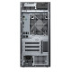 Máy bộ Dell Tower Plus EBT2250 DTP-U7-16-512G (Ultra 7-265/ Ram 16GB/ SSD 1TB/ RTX 4060Ti 8GB/ Windows 11 Home/ 1Y)