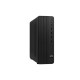Máy bộ HP 280 Pro G9 SFF B6QT1AT (i5-12500/ Ram 8GB/ SSD 512GB/ Windows 11 Home/ 1Y)