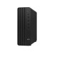 Máy bộ HP 280 Pro G9 SFF B6QT1AT (i5-12500/ Ram 8GB/ SSD 512GB/ Windows 11 Home/ 1Y)