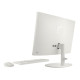 Máy bộ HP AIO 22-dg0017d AY8C5PA (i3-N300/ Ram 8GB/ SSD 256GB/ 21.45 inch FHD/ Windows 11 Home/ 1Y/ Trắng)