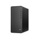 Máy bộ HP M01 F3021d A29H9PA (i3-13100/ Ram 8GB/ SSD 256GB/ Windows 11 Home/ 1Y)