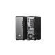 product-tab-5