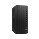 Máy bộ HP Pro 280 G9 Tower B91LVAT (i3-13100/ Ram 8GB/ SSD 256GB/ Windows 11 Home/ 1Y)