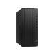 Máy bộ HP Pro 280 G9 Tower B91M1AT (i5-13500/ Ram 16GB/ SSD 512GB/ Windows 11 Home/ 1Y)