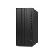 Máy bộ HP Pro 280 G9 Tower B91M1AT (i5-13500/ Ram 16GB/ SSD 512GB/ Windows 11 Home/ 1Y)