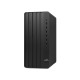 Máy bộ HP Pro 280 G9 Tower B91M4AT (i7-13700/ Ram 8GB/ SSD 512GB/ Windows 11 Home/ 1Y)