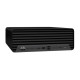 Máy bộ HP Pro 400 G9 SFF 8U8H6PA (i5-13500/ Ram 8GB/ SSD 256GB/ Windows 11 Home/ 1Y)