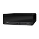 Máy bộ HP Pro 400 G9 SFF 8U8H6PA (i5-13500/ Ram 8GB/ SSD 256GB/ Windows 11 Home/ 1Y)