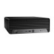 Máy bộ HP Pro 400 G9 SFF BM0B8AT (i5-13500/ Ram 8GB/ SSD 512GB/ Windows 11 Home/ 1Y)