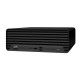 Máy bộ HP Pro 400 G9 SFF BM0B8AT (i5-13500/ Ram 8GB/ SSD 512GB/ Windows 11 Home/ 1Y)