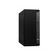 Máy bộ HP Pro 400 G9 Tower BG8P9AT (i3-13100/ Ram 8GB/ SSD 256GB/ Windows 11 Home/ 1Y)