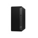 Máy bộ HP Pro 400 G9 Tower BG8P9AT (i3-13100/ Ram 8GB/ SSD 256GB/ Windows 11 Home/ 1Y)