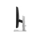 product-tab-3