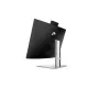 product-tab-5