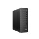 Máy bộ HP S01-pF4010d AZ0F6PA (i5-14400/ Ram 8GB/ SSD 512GB/ Windows 11 Home/ 1Y)