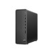 Máy bộ HP S01-pF4010d AZ0F6PA (i5-14400/ Ram 8GB/ SSD 512GB/ Windows 11 Home/ 1Y)