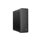product-tab-2