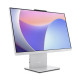 Máy bộ Lenovo IdeaCentre AIO 24IRH9 F0HN00MWVN (i5 13420H/ Ram 16GB/ SSD 512GB/ 2Y/ Xám)