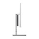Máy bộ Lenovo IdeaCentre AIO 24IRH9 F0HN00MWVN (i5 13420H/ Ram 16GB/ SSD 512GB/ 2Y/ Xám)