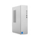 Máy bộ Lenovo IdeaCentre Tower 08IRR9 90XS001YVN (I5 13400/ Ram 8GB/ SSD 256GB/ Windows 11 Home/ 1Y/ Xám)