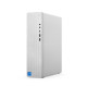 Máy bộ Lenovo IdeaCentre Tower 08IRR9 90XS001YVN (I5 13400/ Ram 8GB/ SSD 256GB/ Windows 11 Home/ 1Y/ Xám)
