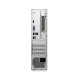 Máy bộ Lenovo IdeaCentre Tower 08IRR9 90XS001YVN (I5 13400/ Ram 8GB/ SSD 256GB/ Windows 11 Home/ 1Y/ Xám)