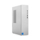 Máy bộ Lenovo IdeaCentre Tower 08IRR9 90XS001VVN (I5 13400/ Ram 8GB/ SSD 512GB/ Windows 11 Home/ 1Y/ Xám)