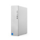 Máy bộ Lenovo IdeaCentre Tower 08IRR9 90XS001VVN (I5 13400/ Ram 8GB/ SSD 512GB/ Windows 11 Home/ 1Y/ Xám)