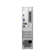 Máy bộ Lenovo IdeaCentre Tower 08IRR9 90XS001VVN (I5 13400/ Ram 8GB/ SSD 512GB/ Windows 11 Home/ 1Y/ Xám)
