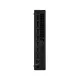 product-tab-4
