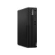 Máy bộ Lenovo ThinkCentre M70s Gen 5 12U3000KVA (i5-14400/ Ram 8GB/ SSD 256GB/ 1Y)