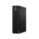 Máy bộ Lenovo ThinkCentre M70s Gen 5 12U3000KVA (i5-14400/ Ram 8GB/ SSD 256GB/ 1Y)