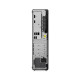 Máy bộ Lenovo ThinkCentre M70s Gen 5 12U3000KVA (i5-14400/ Ram 8GB/ SSD 256GB/ 1Y)
