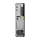 product-tab-4