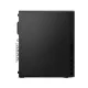 product-tab-5