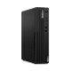 Máy bộ Lenovo ThinkCentre M70s Gen 5 12U3000QVA (i7-14700/ Ram 16GB/ SSD 512GB/ 1Y/ Đen)