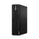 Máy bộ Lenovo ThinkCentre M70s Gen 5 12U3000QVA (i7-14700/ Ram 16GB/ SSD 512GB/ 1Y/ Đen)